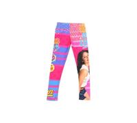 Leggings Disney - Dory Soy Luna Leggings Disney