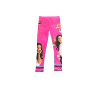 Leggings Disney - Dory Soy Luna Leggings Disney (FR/ES, Âge, 12 Ans, Taille Normale, Legging Soy Luna-C)