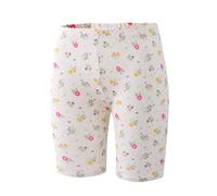 Leggings en Coton pour Enfants Collant Danse Classique Fille Doux et Respirant Tout-Petits variété de Couleurs Gymnastique Pantalon Long la Porter