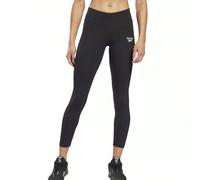 Leggings en coton RI REEBOK L,M,S,XL,XS,2XLÉtoffe