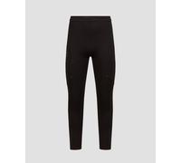Leggings En Cours Pour Hommese On Performance Winter Tights 1md30130553-black