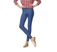 Leggings En Jean HUE Essentiels - U16924