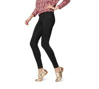 Leggings En Jean HUE Essentiels - U16924