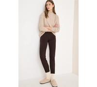 Leggings en velours