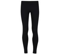 Leggings enfant Regatta Barlia Wintr Legg Tailles enfant: 104 / Couleur: noir
