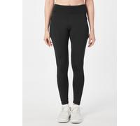 Leggings Femme adidas Core Match