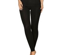 Leggings Femme Body & Soul Nina von C. 60 260 420 0 38-48 Noir