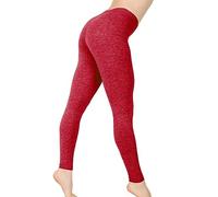 Leggings Femme Coton Legging 3D Anti Cellulite Femme Luveon Legging Pantacourt XXXX Enceinte Avril Short De Sport Pantacourt Lin Plumi Avis Contention Maternity Leggings