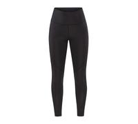 Leggings femme Craft ADV Tone Tights noir S