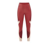 Leggings femme Craft ADV Tone Tights rouge S