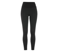 Leggings femme Craft Collective 7/8 Tights noir XL