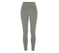 Craft Collective 7/8 Tights Femme XL