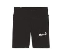 Leggings Femme Essentials + 7 " Puma