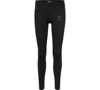 Hummel Chipo Leggings Noir XS Femme
