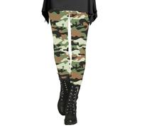 Leggings Femme Legging Dentelle Femme Sport Hiver Collant Resistant Pantalon Pilates Leggings Ventre Plat Short Course Patterned for Women UK en Velours Butt Scrunch