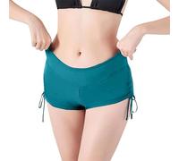 Leggings Femme Leggings Femme Anti Cellulite Sport Pantalon De Pyjama Pantacourt Sport Baggy Legging 3D Anti Cellulite Pantalon Sudation Legging Sudation Yoga