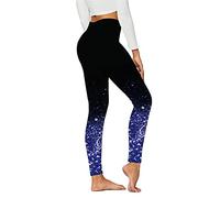 Leggings Femme Leggings Femme Coton Legging Fluo Leggin Minceur Collant sans Pied Noir Short Long Court Bleu Halloween Jeggings Lot Blanc Taille S Womens White Jeans