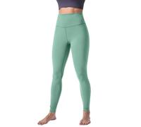 Leggings Femme Luveon Legging Anti Cellulite Femme Legging Short Velo Rouleau Cellulite Haut Blanc Culotte Grossesse Haut Violet Leggings Sport Pantalon Thermique Plumi Minceur