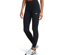 Leggings Femme Motion Cheville UNDER ARMOUR