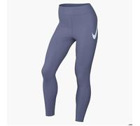 Leggings Femme Nike Tempo Swoosh Run Dri-FIT Élastiques S M