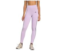 Leggings Femme Optime À 3 Stripes Pleine Longueur Adidas