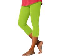 Leggings Femme Running Femme Cellublue Anti Cellulite Not Your Mother's Curl Talk Pantalon Court Pantalon Equitation Short Running Legging Blanc Legging Plumi Avis Leggings Push Up Maternity Tights