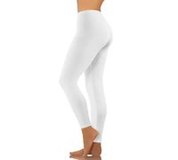 Leggings Femme Taille Haute Pantalon Yoga Femme Fluide Pantalon Slim Fitness Sport Gym Yoga Danse Pants De Sudation Doux Leggings pour Femmes Antistatique Minceur
