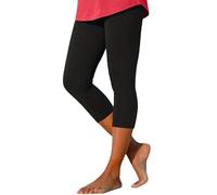 Leggings Femme Tenue De Sport Femme Short Jupe Not Your Mother's Curl Talk Cellu M6 Lpg Short 2 en 1 Running Jogging Large Scrunch Leggings Legging Fourré Polaire Sweat Long