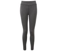 Leggings femmes Dare 2b Influential Tight 2023 Taille: XL / Couleur: gris clair