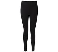 Leggings femmes Dare 2b Legitimate Tight Taille: S / Couleur: noir
