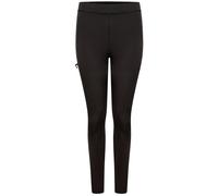 Leggings femmes Dare 2b Melodic II Walking Leggings Taille: M / Couleur: noir