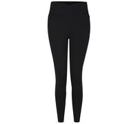 Leggings femmes Dare 2b Revived II Legging Taille: M / Couleur: noir