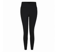 Leggings femmes Dare 2b Revived Legging Taille: L / Couleur: noir