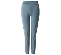 Leggings femmes Dare 2b Torrek Legging Taille: XXXL / Couleur: bleu clair