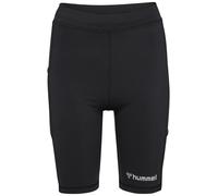 Leggings femmes hummel ActiveStretch ajustable réfléchissante Tight