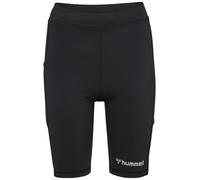Leggings femmes hummel ActiveStretch ajustable réfléchissante Tight