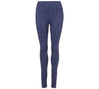 Leggings femmes Loap Mala Taille: L / Couleur: bleu