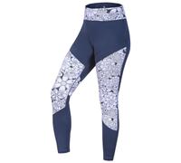 Ocun Leggings Rhea