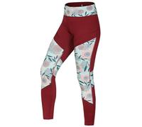 Ocun Leggings Rhea