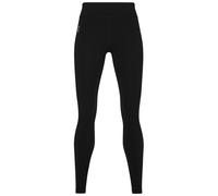 Leggings femmes On Running Core Tights Taille: L / Couleur: noir