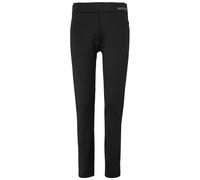 Leggings femmes Regatta Holeen Winter Leg II Taille: XL / Couleur: noir