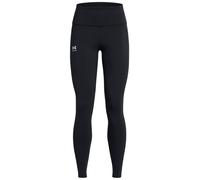 Leggings Under Armour UA Rival Legging-BLK 197777093486 taille XL EU