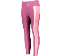 Leggings Fila FILA RABENAU High Waist leggings women F43000 4064556226570 taille XS EU