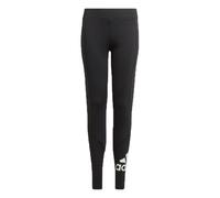 Leggings Fille TIGHT DESIGNED 2 MOVE Adidas