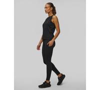 Leggings Goldbergh Claudine Gb35060251-9000