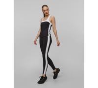 Leggings Goldbergh Forme Gb35063251-9008