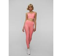 Leggings Goldbergh Juliette Gb35061251-4340
