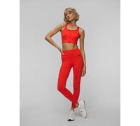 Leggings Goldbergh Juliette Gb35061251-4741