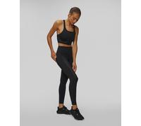 Leggings Goldbergh Juliette Gb35061251-9000