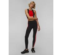 Leggings Goldbergh Move Gb35064251-4744